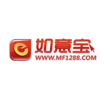 如意宝