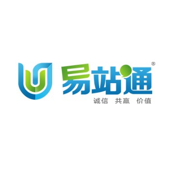 易站通